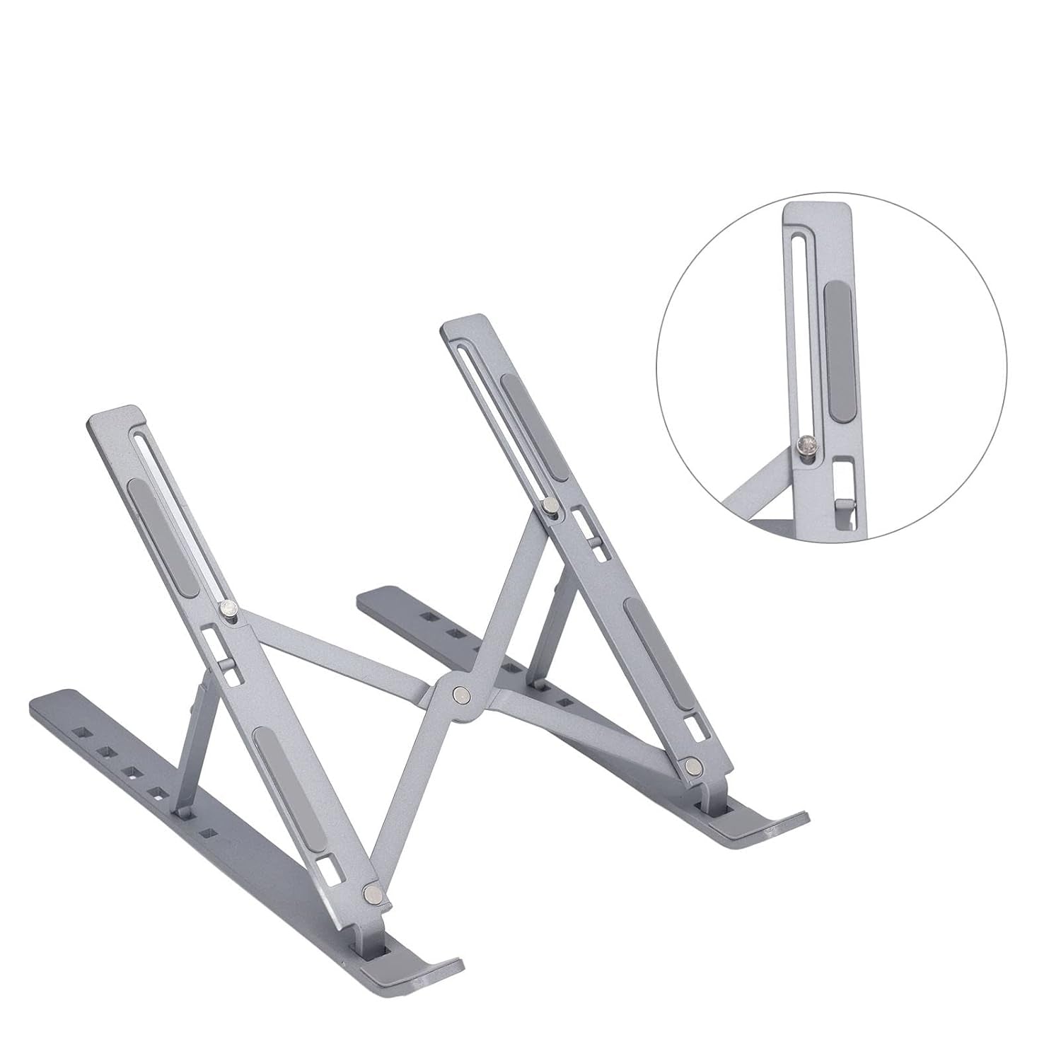 Portable Laptop Stand Portable Laptop Stand
